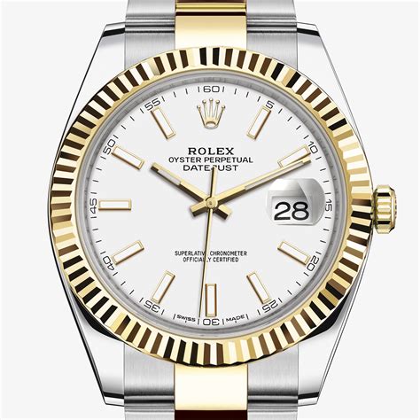 rolex oro classico|rolex spain prices.